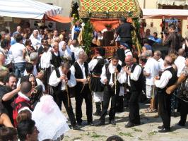 matrimonio-mauritano (263).html
